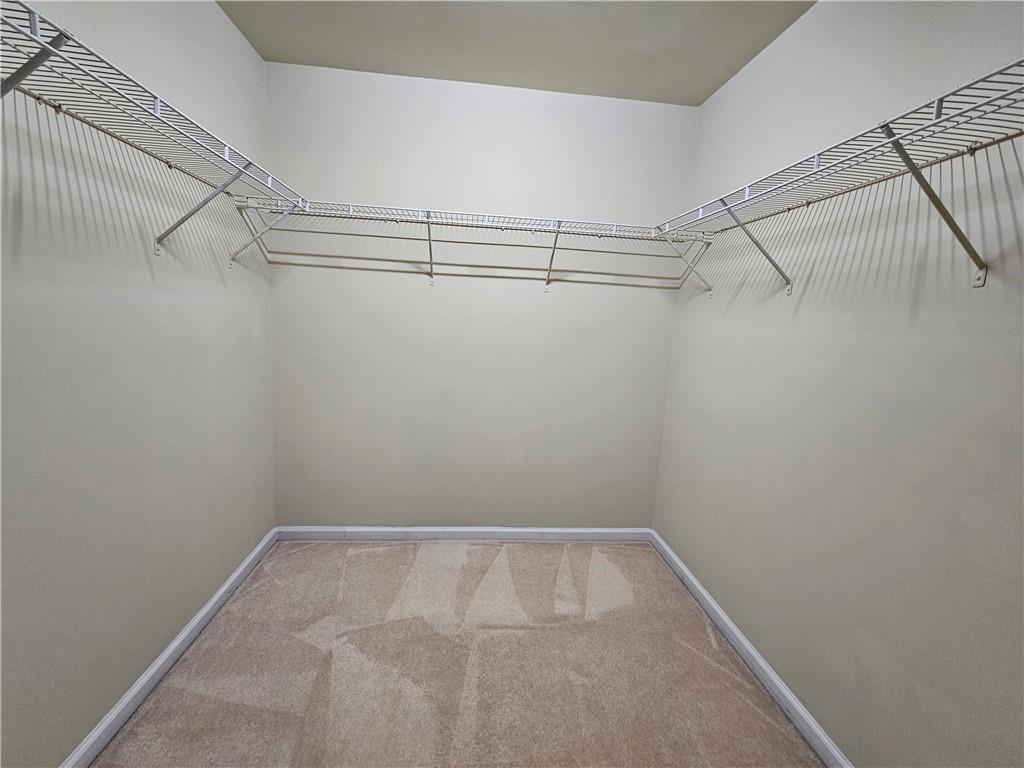 3196 Cedar Glade Lane Property Photo 13