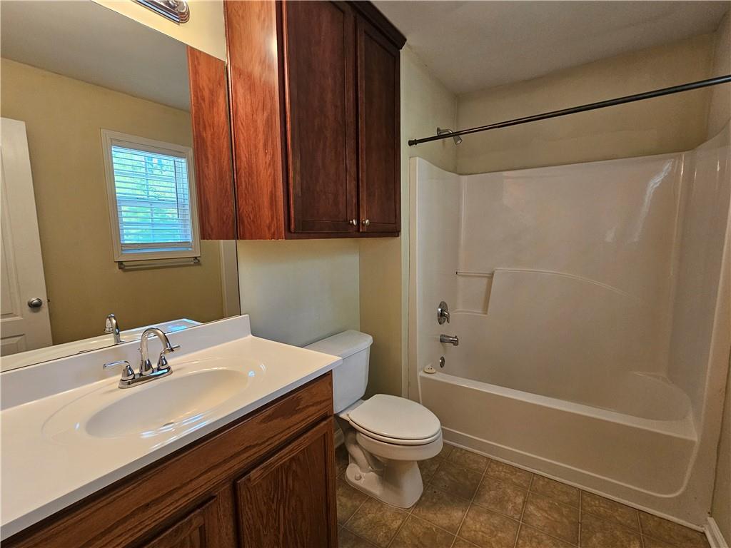 3196 Cedar Glade Lane Property Photo 14
