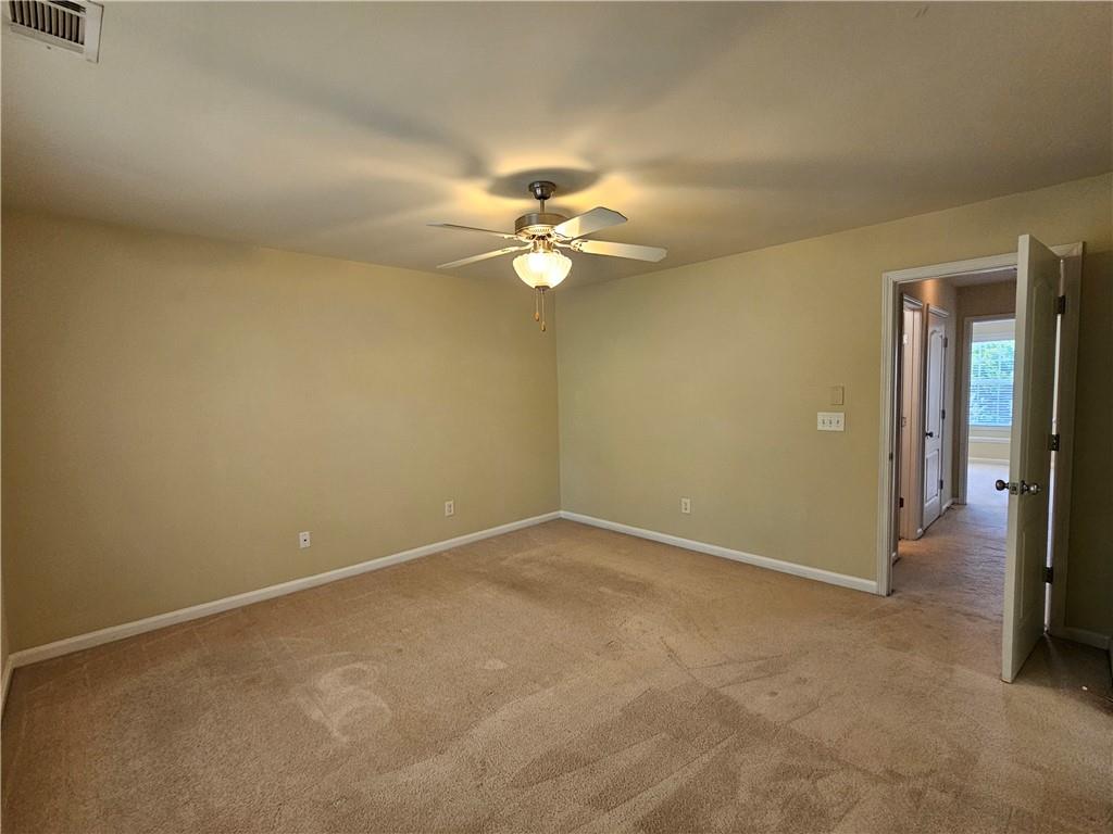 3196 Cedar Glade Lane Property Photo 15
