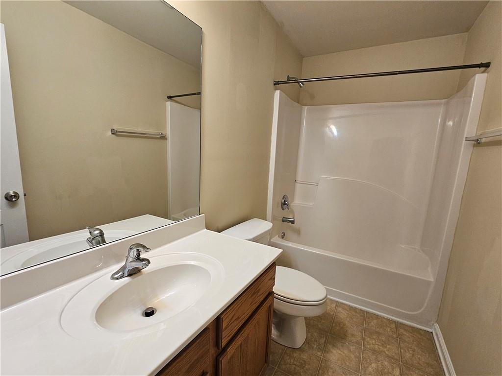 3196 Cedar Glade Lane Property Photo 17
