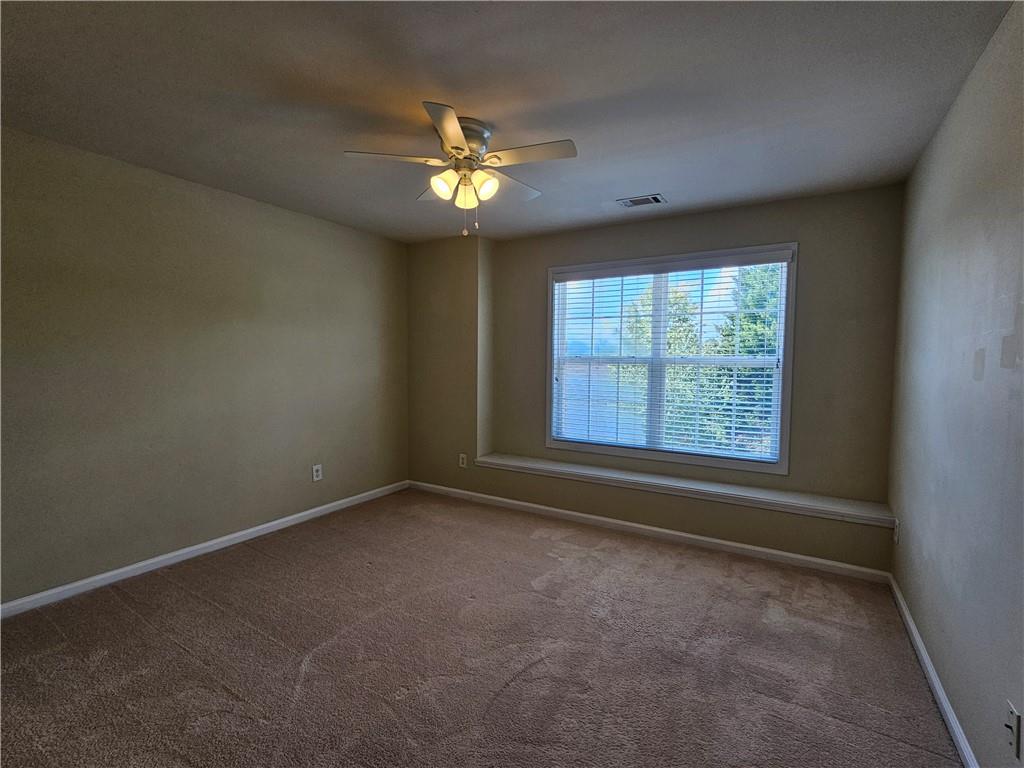 3196 Cedar Glade Lane Property Photo 18