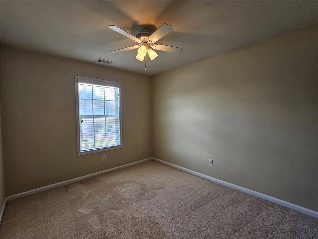 3196 Cedar Glade Lane Property Photo 19