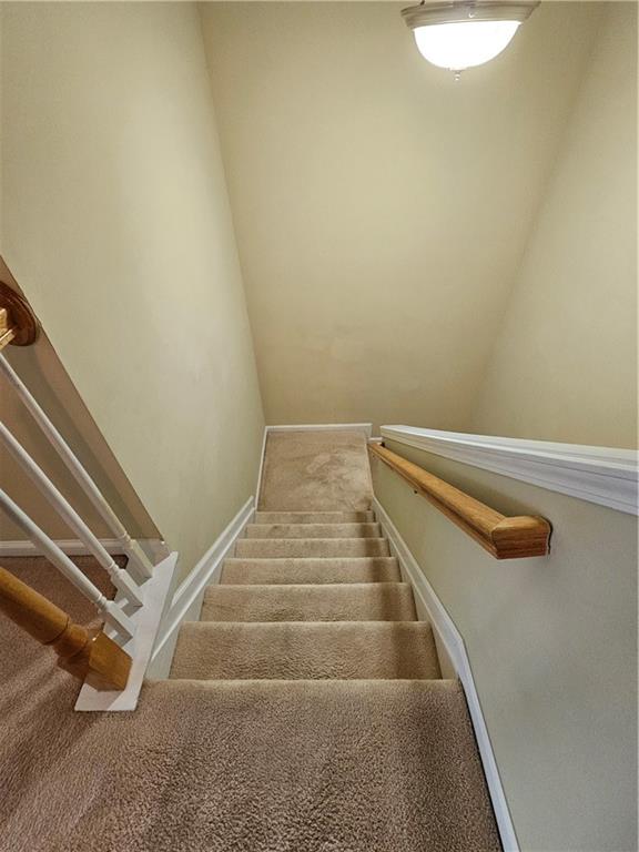 3196 Cedar Glade Lane Property Photo 20