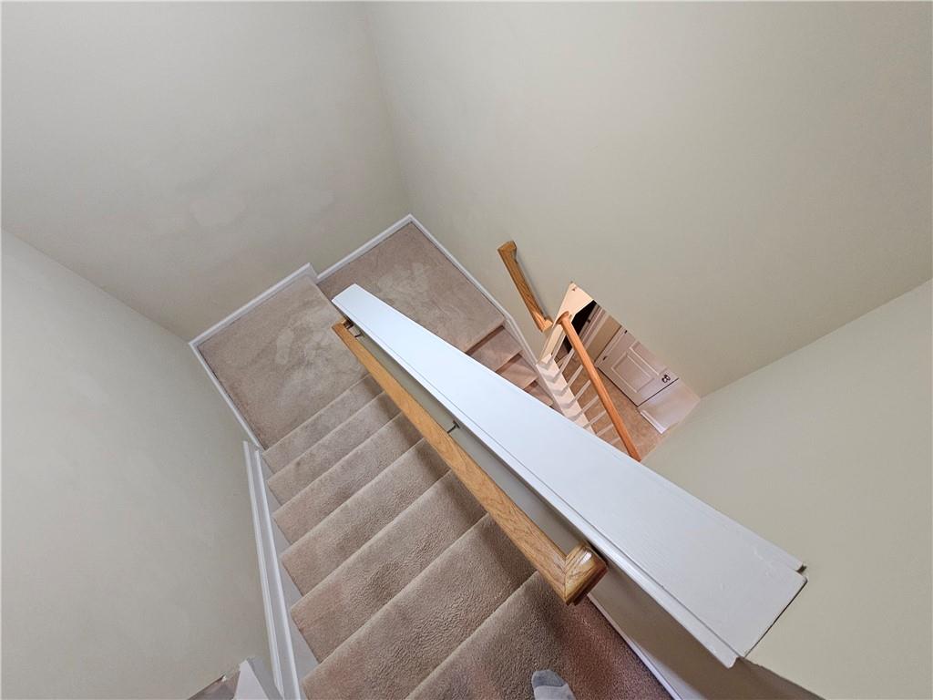 3196 Cedar Glade Lane Property Photo 21