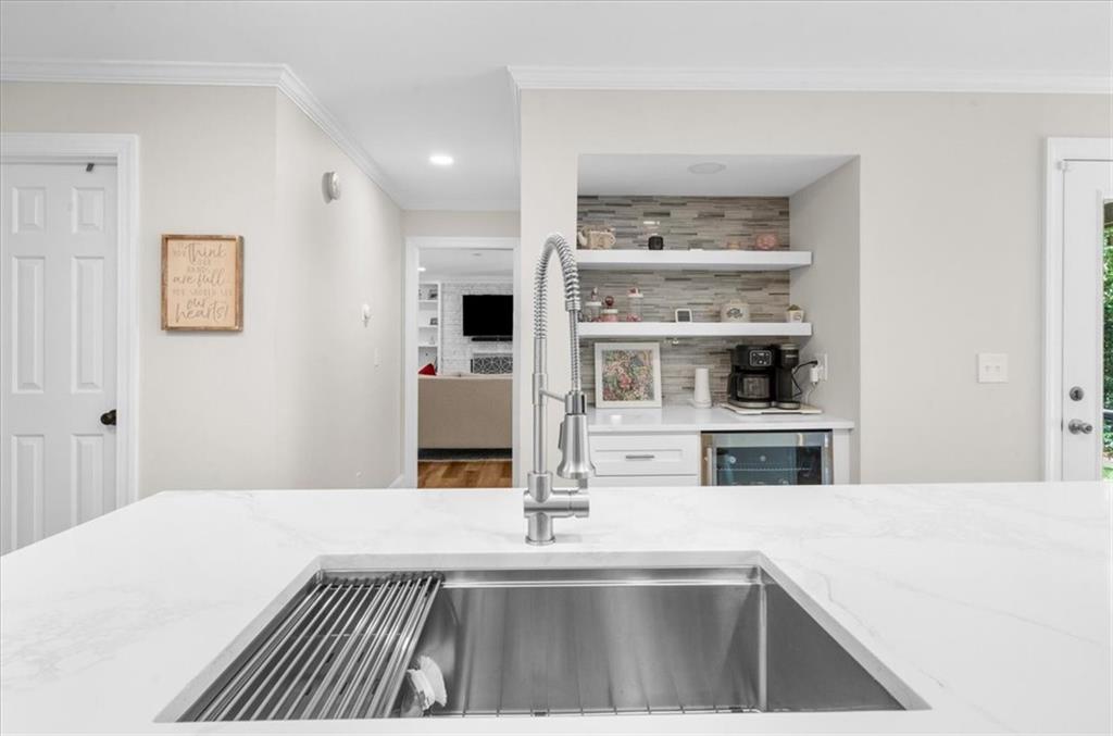 2530 Fairview Drive Property Photo 19