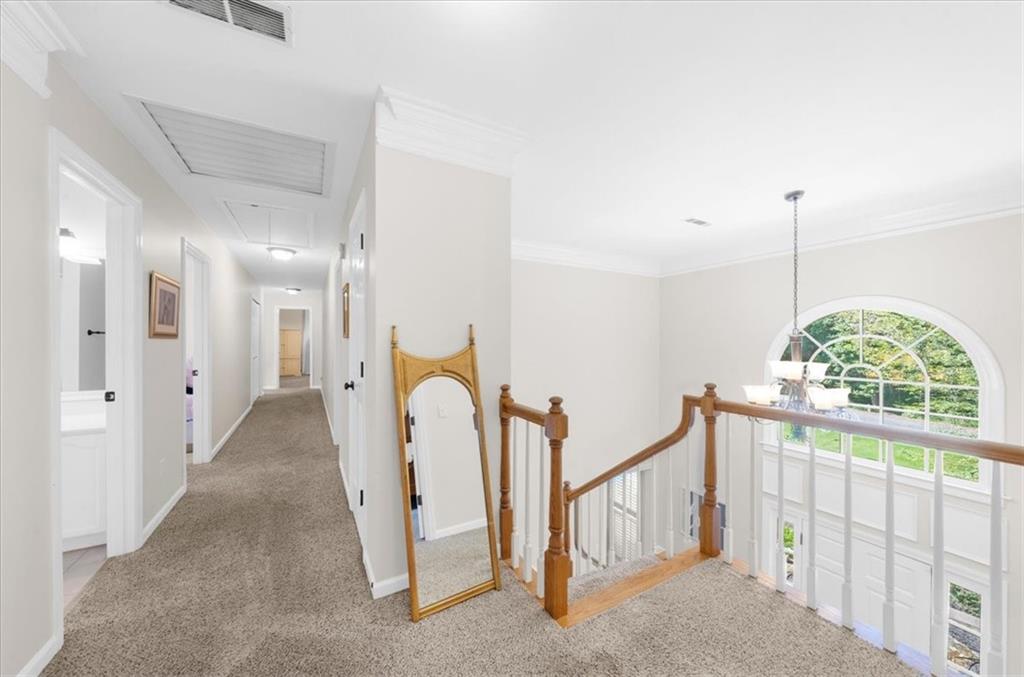 2530 Fairview Drive Property Photo 26