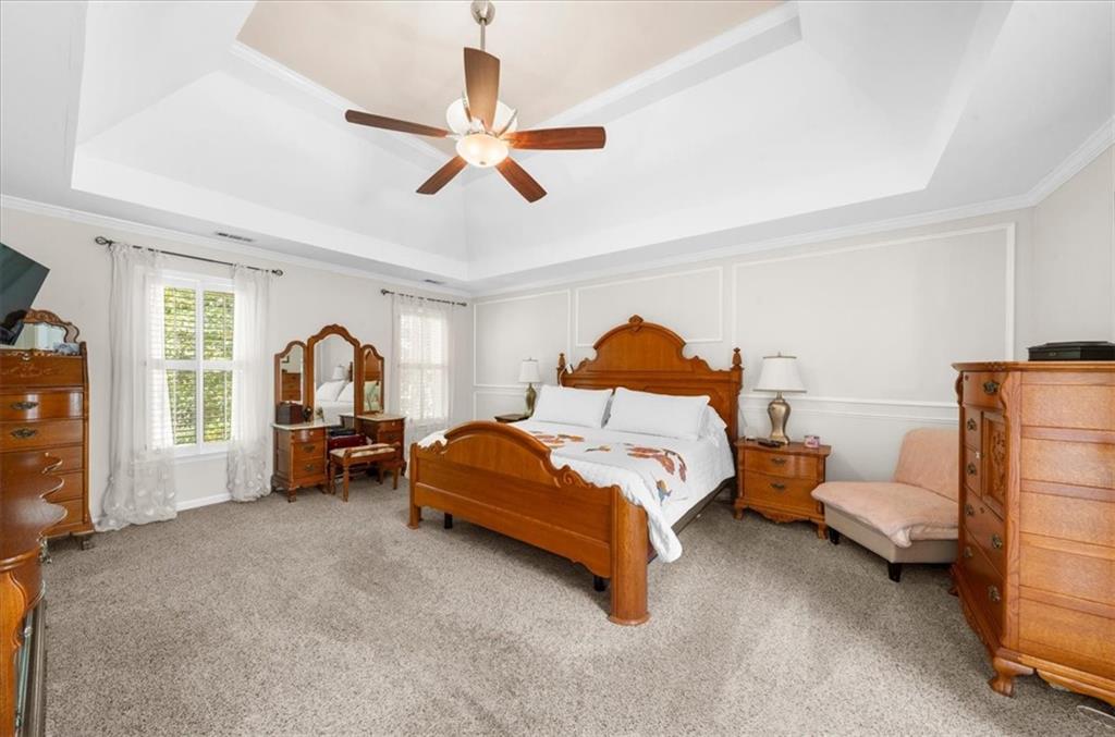 2530 Fairview Drive Property Photo 27