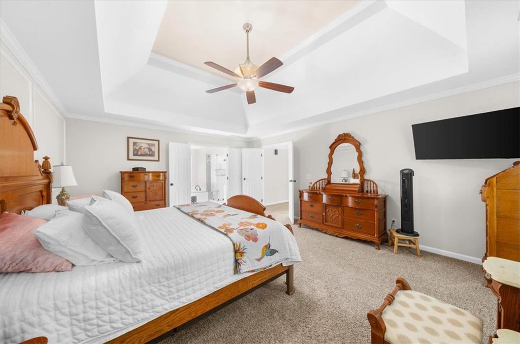 2530 Fairview Drive Property Photo 28