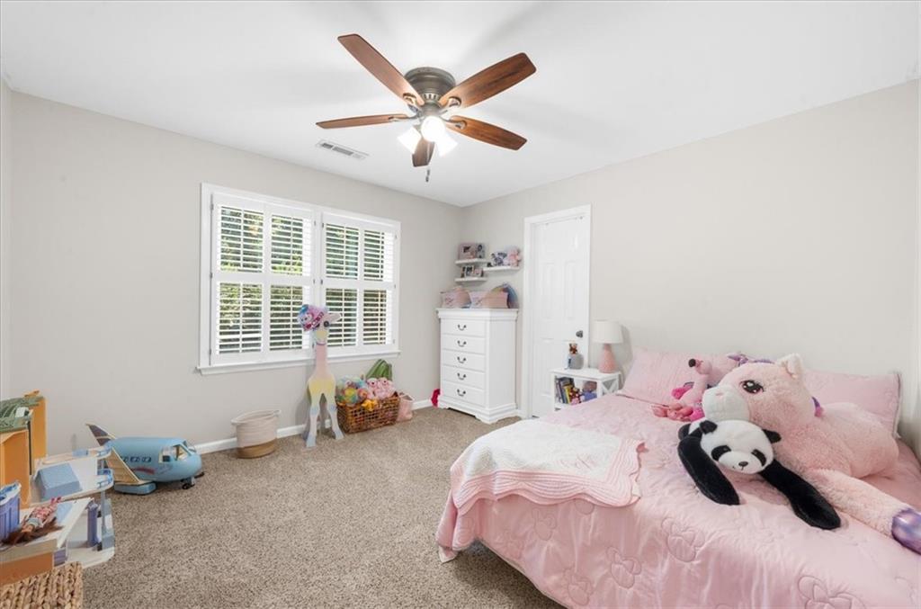 2530 Fairview Drive Property Photo 33