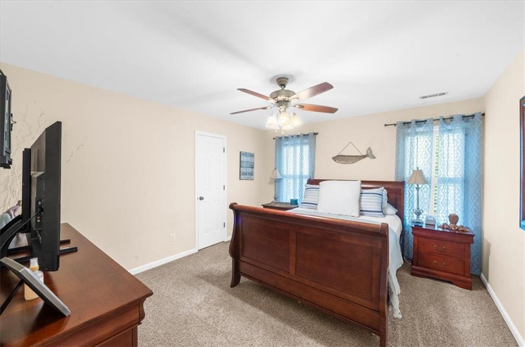 2530 Fairview Drive Property Photo 34