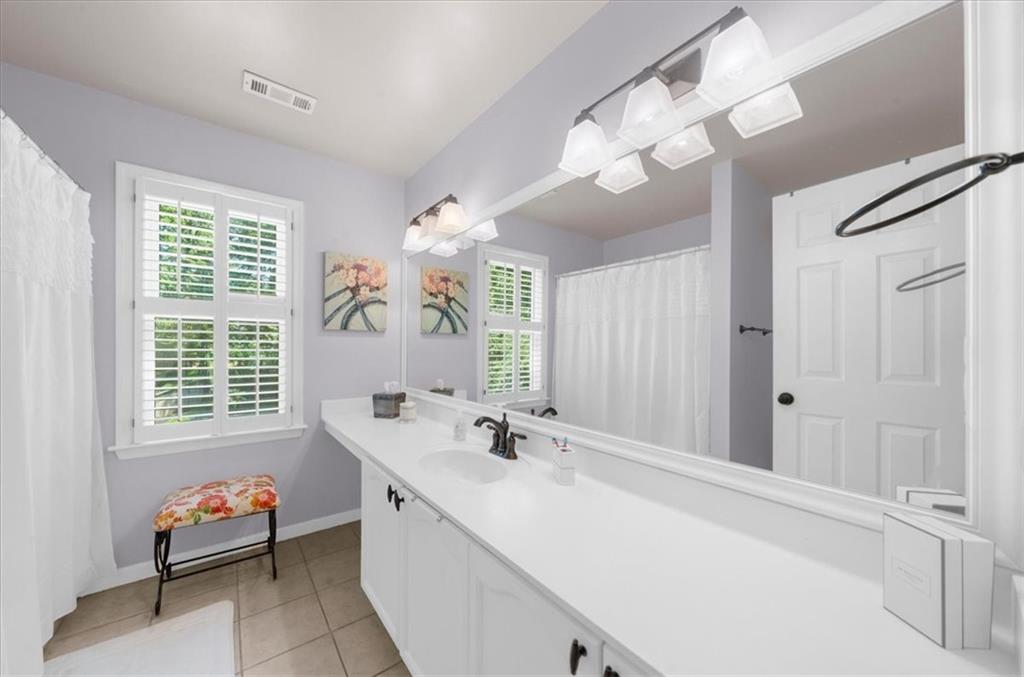 2530 Fairview Drive Property Photo 35