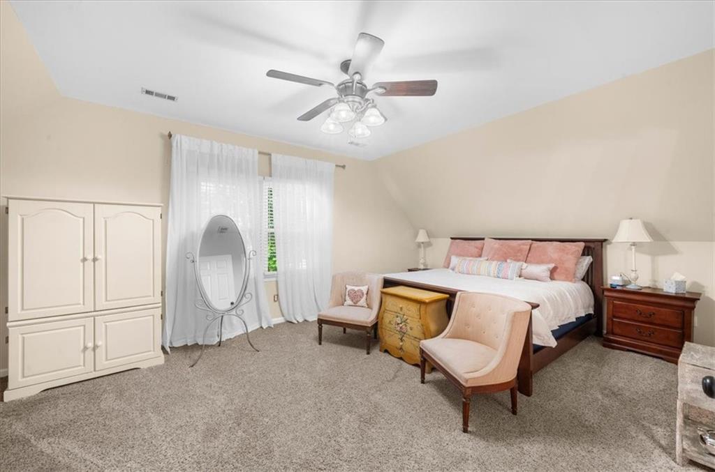 2530 Fairview Drive Property Photo 36