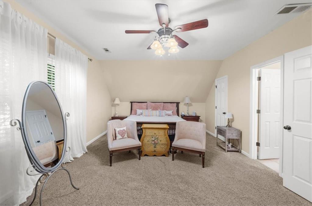 2530 Fairview Drive Property Photo 37