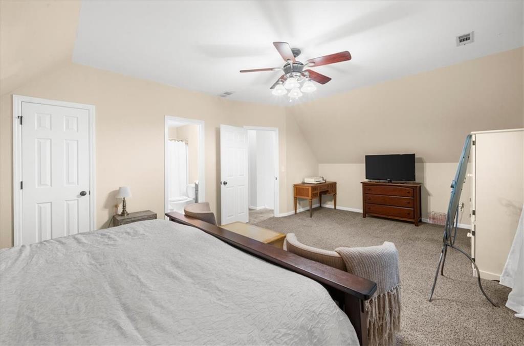 2530 Fairview Drive Property Photo 38