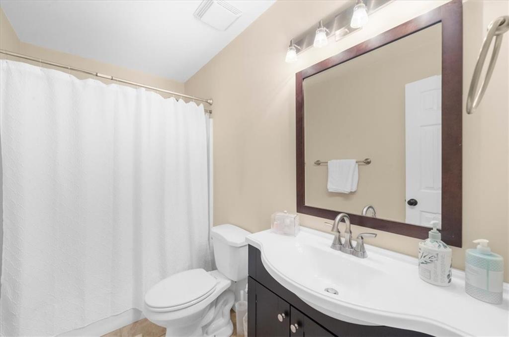 2530 Fairview Drive Property Photo 39