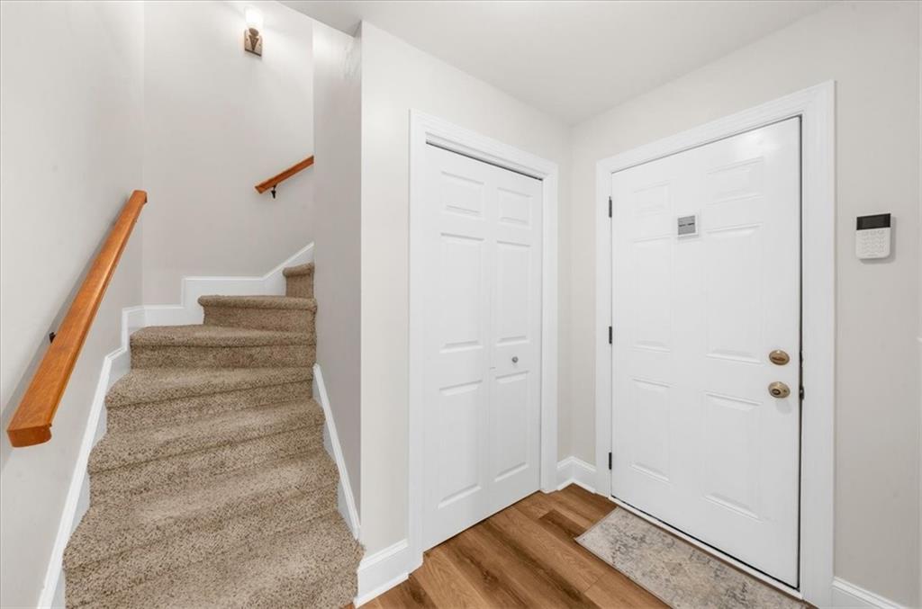 2530 Fairview Drive Property Photo 41