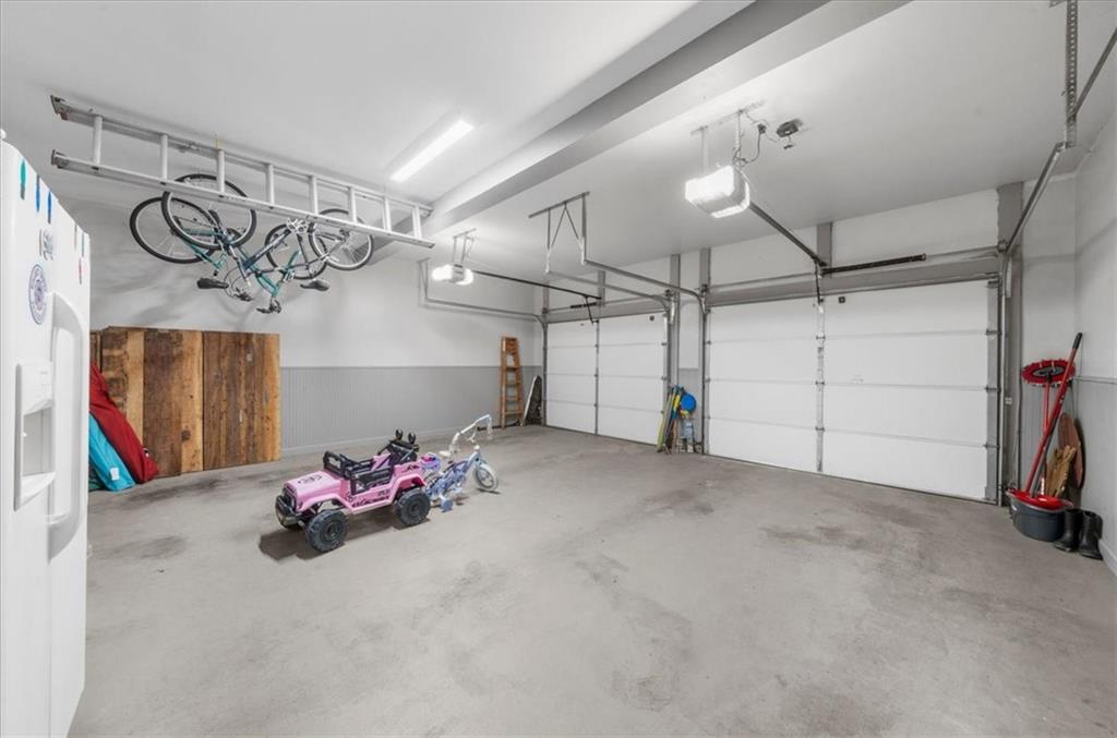 2530 Fairview Drive Property Photo 42