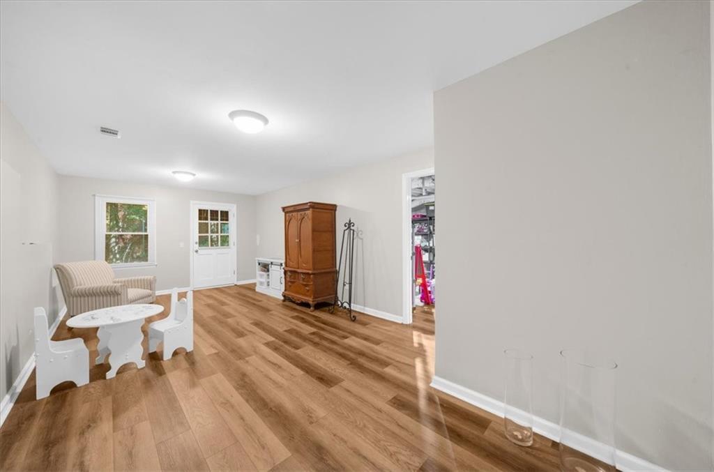 2530 Fairview Drive Property Photo 43