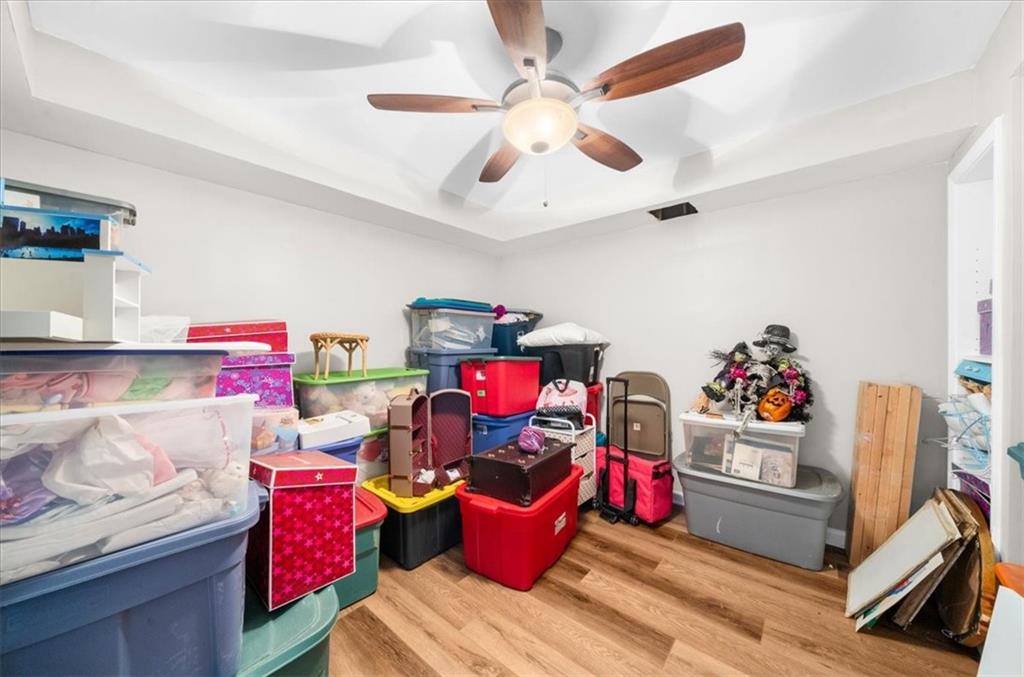 2530 Fairview Drive Property Photo 47
