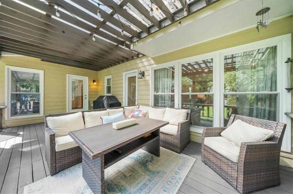 2530 Fairview Drive Property Photo 48