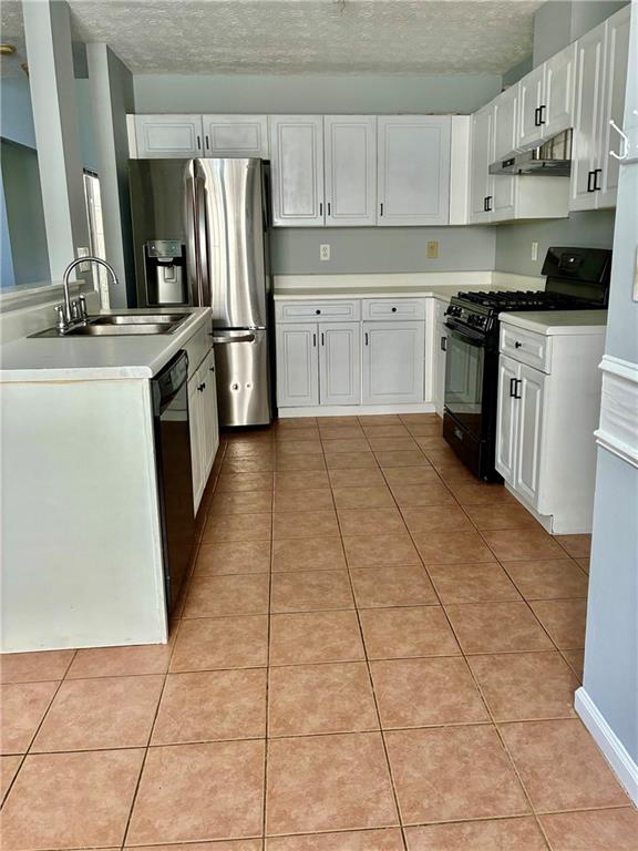 3449 Benthollow Lane Property Photo 7
