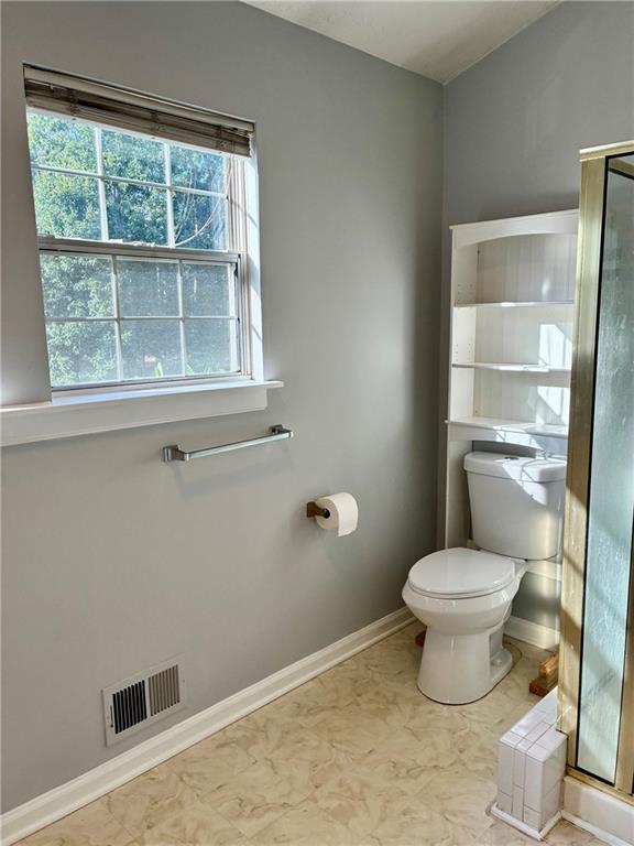 3449 Benthollow Lane Property Photo 14