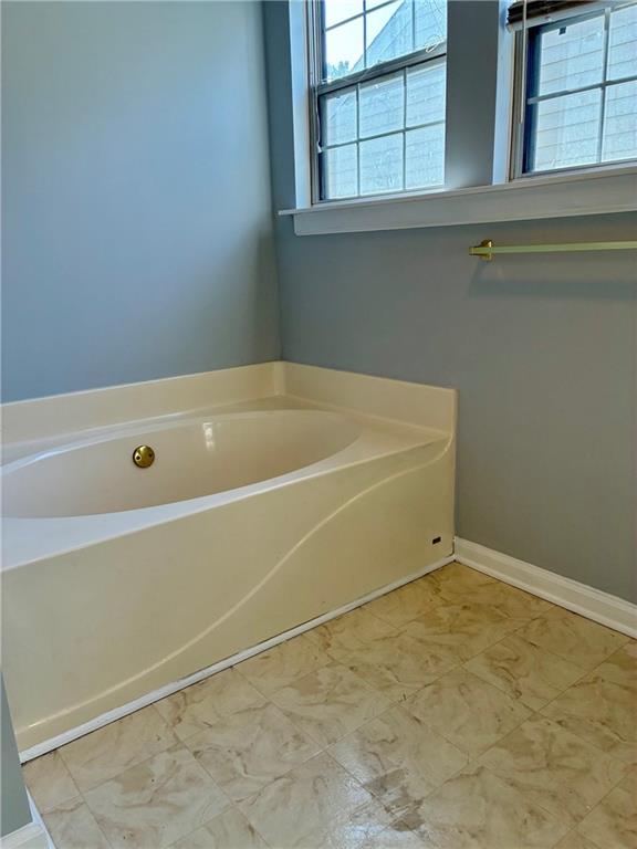 3449 Benthollow Lane Property Photo 15
