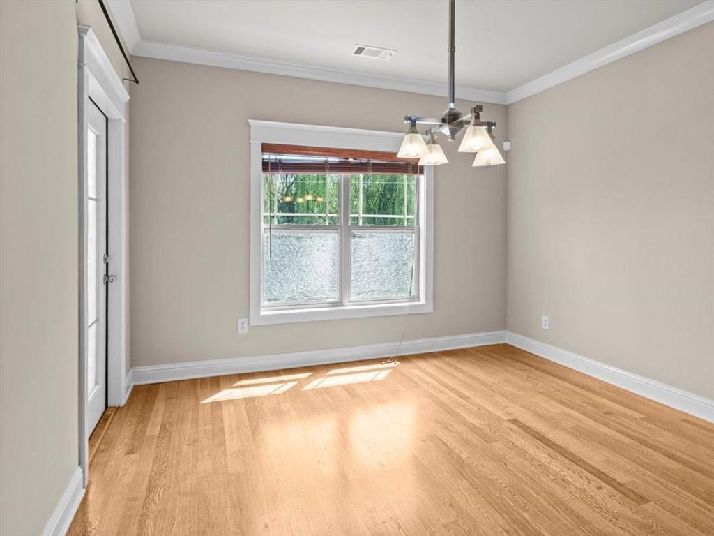655 Mead Street Se Unit 8 Property Photo 10