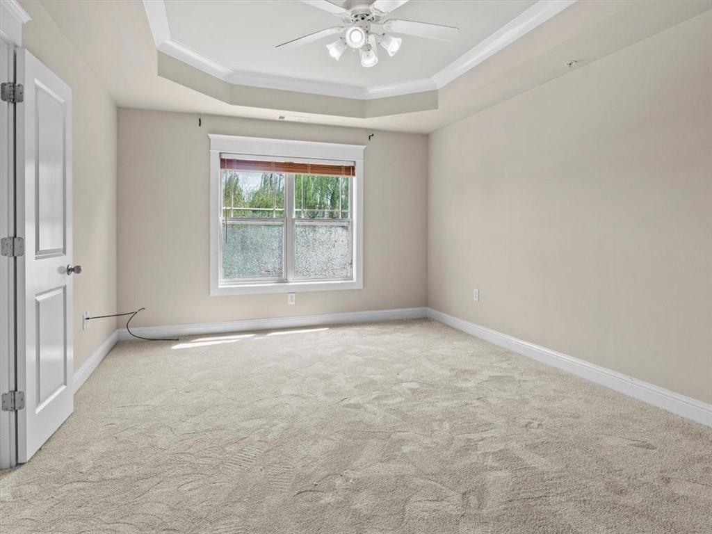 655 Mead Street Se Unit 8 Property Photo 11
