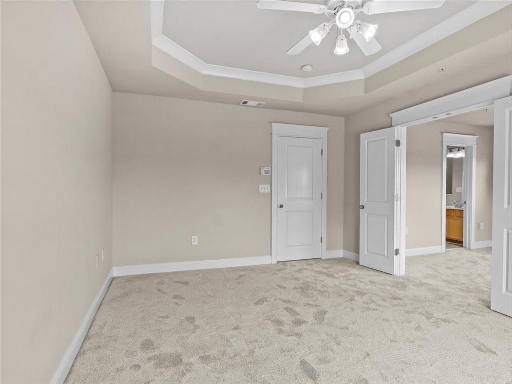 655 Mead Street Se Unit 8 Property Photo 12