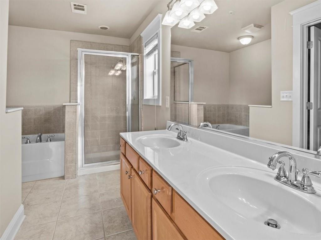 655 Mead Street Se Unit 8 Property Photo 13