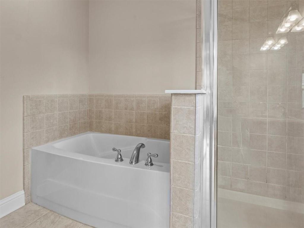 655 Mead Street Se Unit 8 Property Photo 14