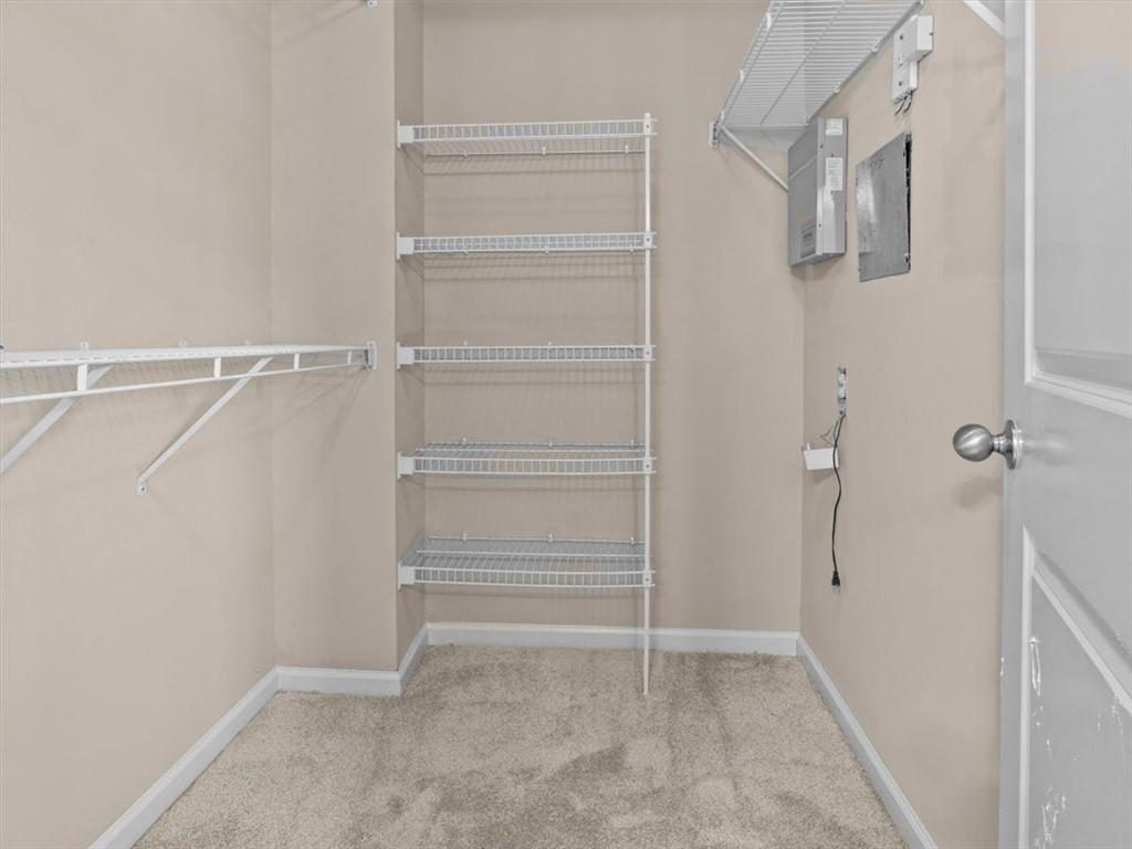 655 Mead Street Se Unit 8 Property Photo 15
