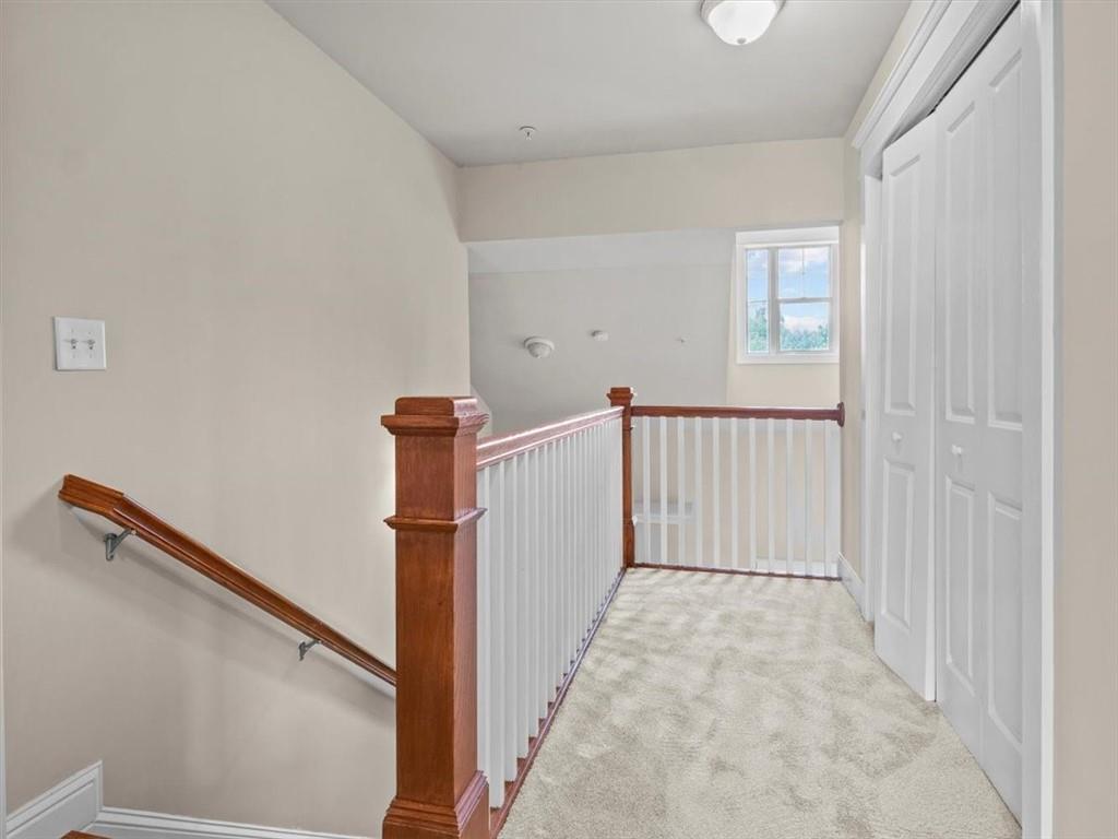 655 Mead Street Se Unit 8 Property Photo 16