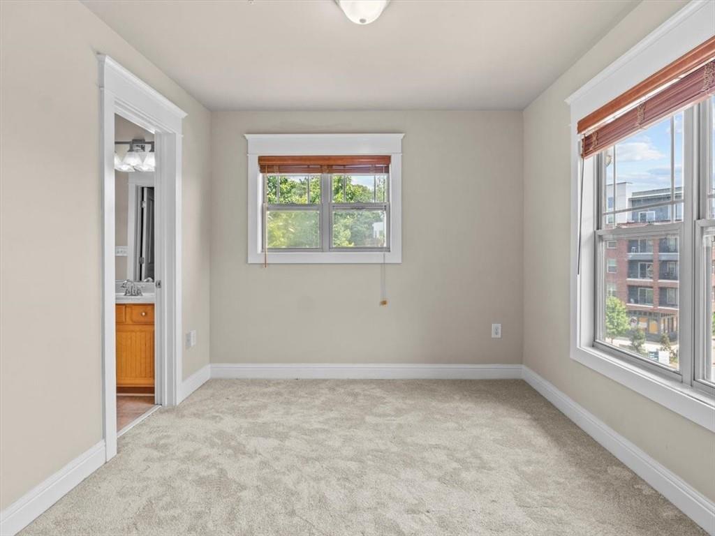 655 Mead Street Se Unit 8 Property Photo 19