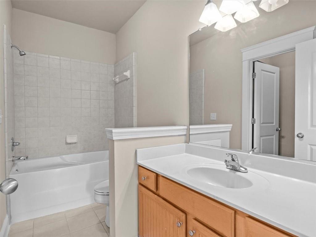 655 Mead Street Se Unit 8 Property Photo 21