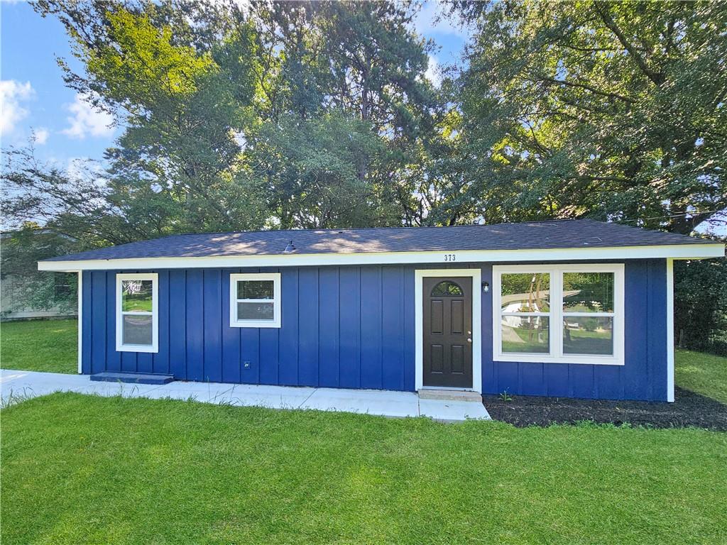 373 Floyd Street Se Property Photo 1
