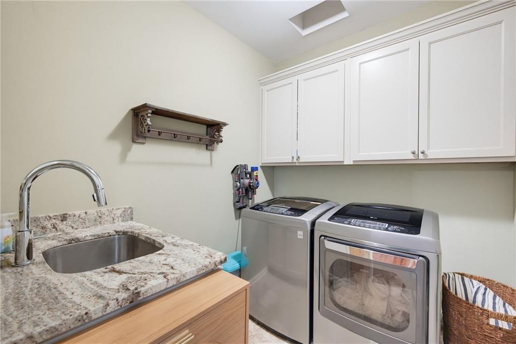 5190 Wild Ginger Cove Property Photo 18