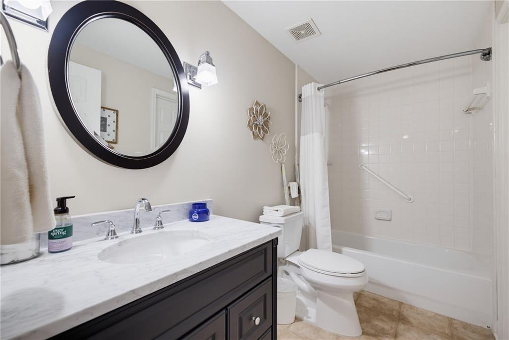5190 Wild Ginger Cove Property Photo 28