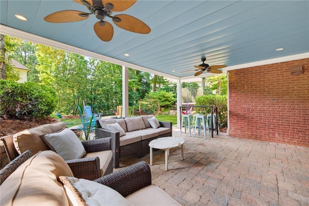 5190 Wild Ginger Cove Property Photo 32