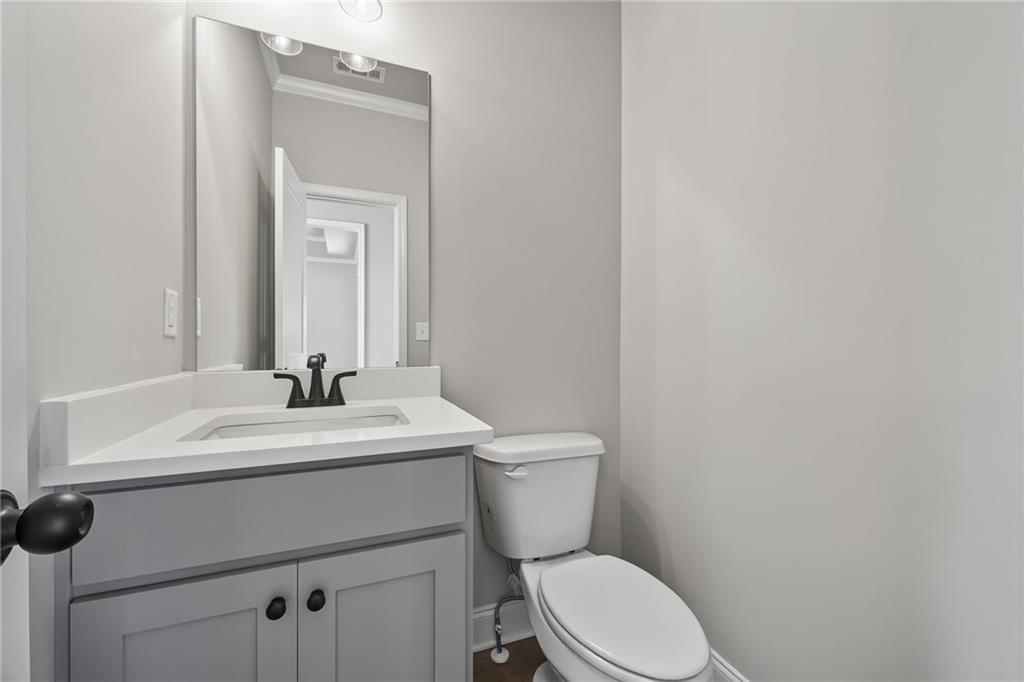 2716 Thomas View Trail Property Photo 16