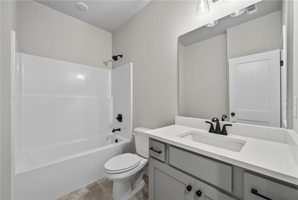 2716 Thomas View Trail Property Photo 38