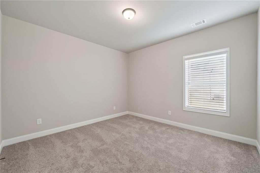 2716 Thomas View Trail Property Photo 41