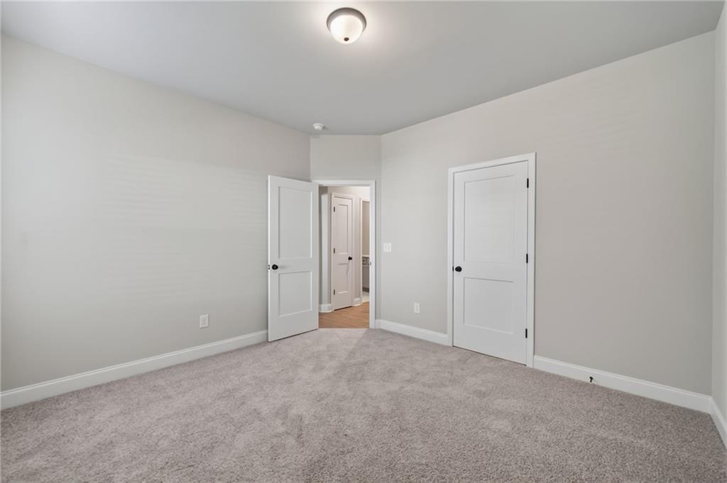 2716 Thomas View Trail Property Photo 42