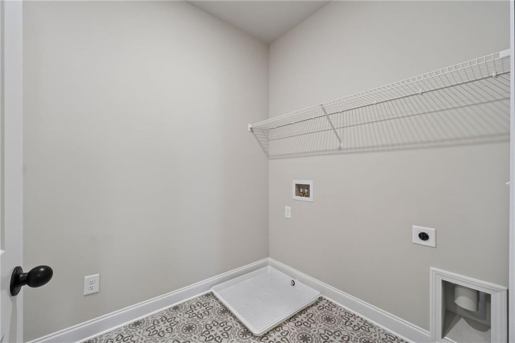 2716 Thomas View Trail Property Photo 43