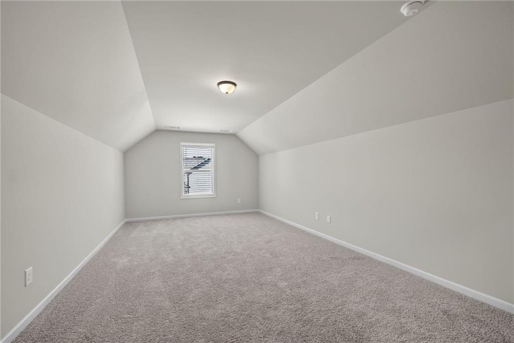 2716 Thomas View Trail Property Photo 44