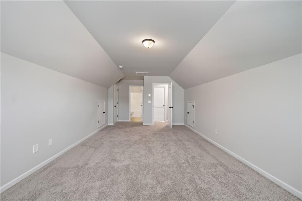 2716 Thomas View Trail Property Photo 45