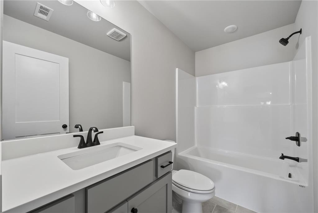 2716 Thomas View Trail Property Photo 46
