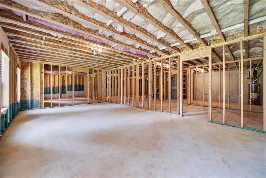 2716 Thomas View Trail Property Photo 49
