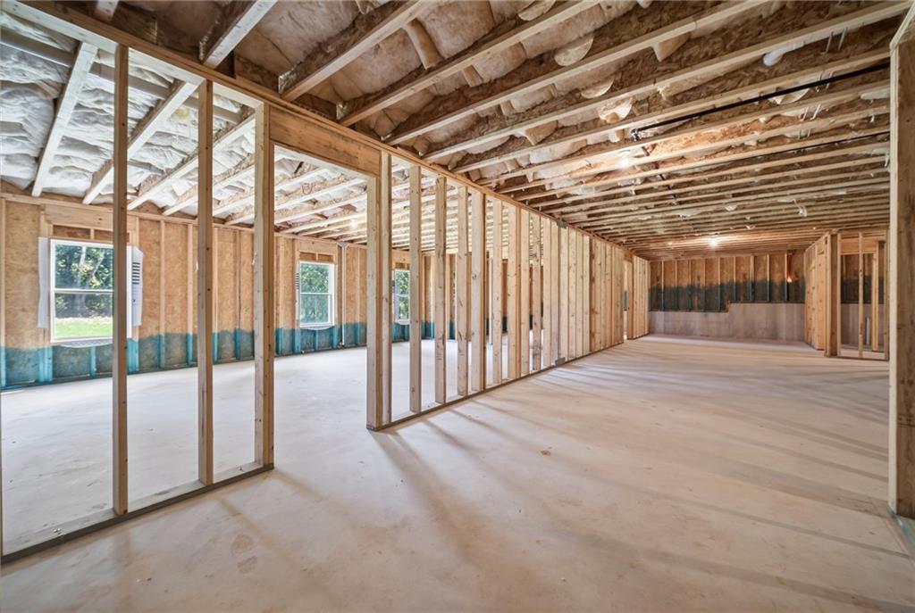 2716 Thomas View Trail Property Photo 50